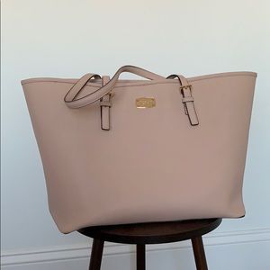 Michael Kors tote